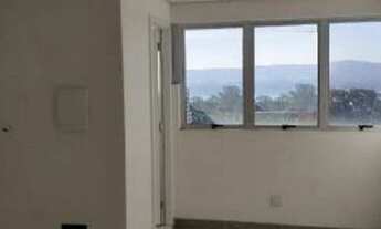 Imagem 5: Sala à venda, 23 m² e 01 vaga - Vila da Serra - Nova Lima/MG