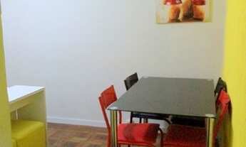 Imagem 7: Venda Apartamento PORTO ALEGRE RS Brasil