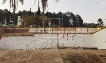 Imagem 2: Terreno (terreno normal