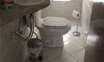 Imagem 6: Sobrado residencial à venda