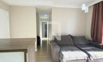 Imagem 6: Apartamento para Aluguel - Jardim Paulista, 2 Quartos, 55 m2