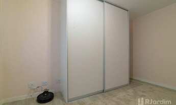 Imagem: Apartamento com 3 quartos à venda, Barra