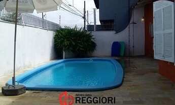 Imagem: ENORME CASA 6 DORM COM PISCINA EM DOM BOSCO