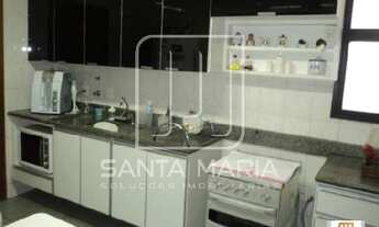 Imagem: Apartamento (tipo - padrao) 3 dormitórios/suite