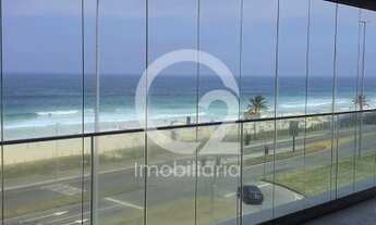 Imagem 2: Rio de Janeiro - Apartamento Padrão - Barra da Tijuca