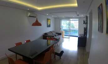 Imagem 3: Apartamento FLORIANÓPOLIS - SC