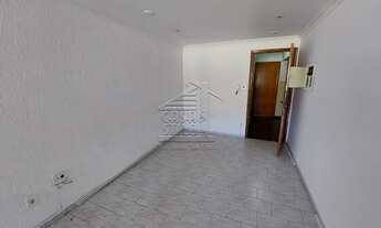 Imagem 3: SãO PAULO - Conjunto Comercial/Sala - Vila Formosa