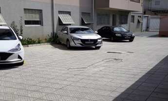 Imagem: SÃO PAULO - Apartamento Padrão - IPIRANGA