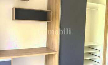 Imagem 7: CONDOMÍNIO COM 20 UNIDADES COM 2 DORMITÓRIOS NA REGIÃO DA GRANJA VIANA