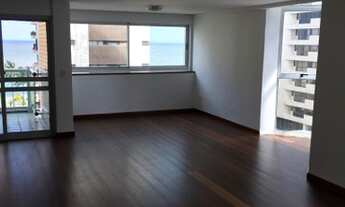 Imagem: WS- Boa Viagem por trás da padaria Boa