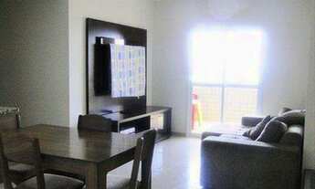 Imagem 5: Apartamento com 2 dorms, Vila Atlântica, Mongaguá - R$ 280 mil, Cod: 792300