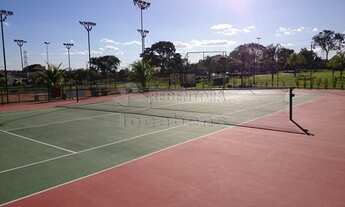 Imagem 7: São José do Rio Preto - Casa de Condomínio - Parque Residencial Damha IV