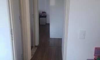 Imagem 2: Osasco - Apartamento Padrão - Bela Vista