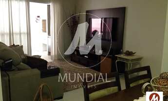 Imagem 3: Apartamento (tipo - padrao) 3 dormitórios/suite, cozinha planejada, portaria 24hs, salão d