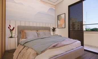 Imagem 7: PRÉ LANÇAMENTO CITTA DI LUCCA