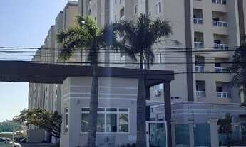 Imagem: Predicom Gestão Condominial - Vende