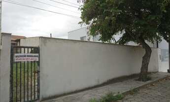 Imagem: Lote/terreno à venda em Vitória