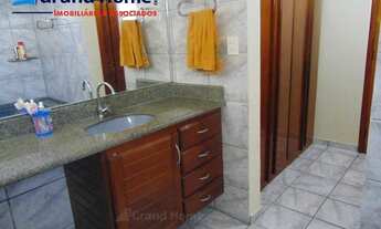 Imagem 3: Guarapari - Apartamento Padrão - Praia Do Morro