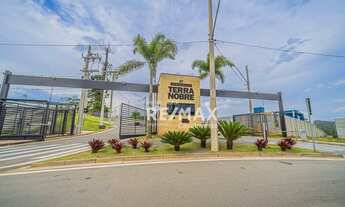 Imagem: Terreno à venda, 191 m² por R$ 210.000,00