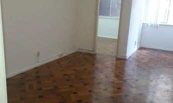 Imagem: Apartamento com 2 quartos à venda, 74 m²