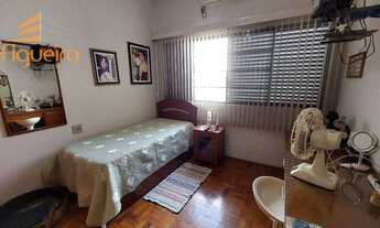 Imagem 5: Casa com 3 dormitórios à venda, 302 m² por R$ 1.500.000,00 - Centro - Barretos/SP