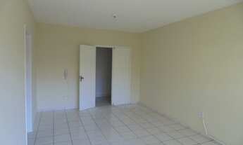 Imagem 1: Apartamento para aluguel tem 97 metros quadrados com 2 quartos em Centro - Piracicaba - SP