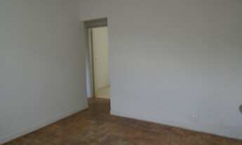 Imagem 2: Aluguel Residential / Home Belo Horizonte MG