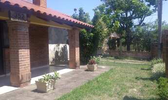 Imagem 2: Praia de Rainha do Mar. 5 dormitórios, suíte, 4 banheiros, garagem p/2 carros