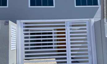 Imagem: ALUGUEL DUPLEX TIJUCAS, ATRAS KOMPRAO, 2