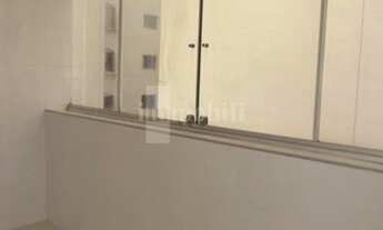 Imagem 5: Apartamento em Higienopolis 2 Dormitórios e 1 Vaga de Garagem