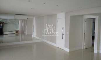 Imagem 4: EXCELENTE APARTAMENTO COM 163 M² NO CONDOMÍNIO ART'E PRIME RESIDENCE EM JUNDIAÍ - SP