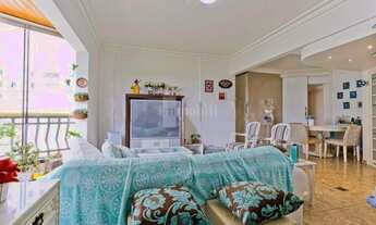 Imagem 3: Oportunidade Sumaré!!!