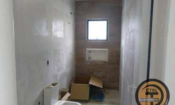 Imagem 2: Casa à venda, 206 m² por R$ 1.290.000,00 - Condomínio Ouro Ville - Taubaté/SP