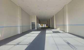 Imagem 3: Salão com 440 metros, 2 banheiros 1 cozinha