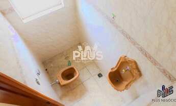 Imagem 6: Casa com 3 dorms, Parque Ouro Fino, Sorocaba - R$ 645 mil, Cod: 943