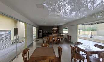 Imagem 7: Apartamento com 2 dormitórios à venda, 77 m² por R$ 650.000 - Campo Belo - São Paulo/SP