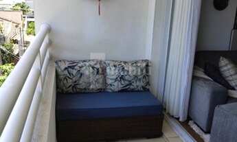 Imagem 3: Apartamento, Lapa - São Paulo