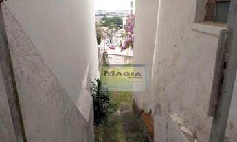 Imagem 3: Terreno Vila Bela