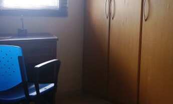 Imagem 3: SÃO BERNARDO DO CAMPO - Apartamento Padrão - ASSUNÇÃO