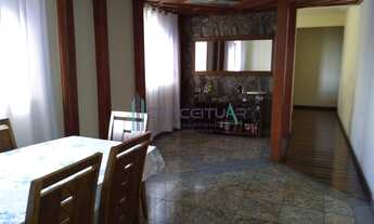 Imagem: Apartamento à venda, SANTO ANTONIO, DIVINOPOLIS