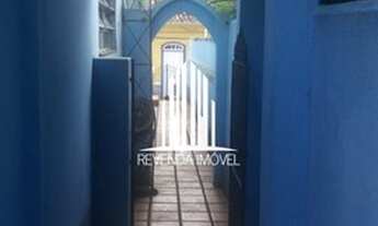 Imagem 5: Casa á venda com 4 Dormitórios 250M²