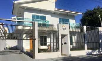 Imagem 3: Toledo - Sobrado - Jardim Porto Alegre