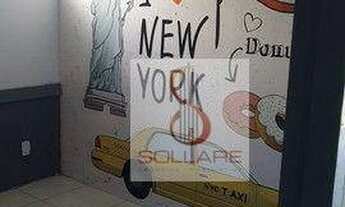 Imagem 5: Casa à venda no Vila Ema com 200 m²