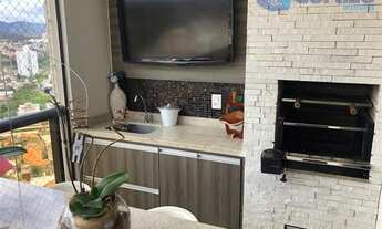 Imagem 5: Apartamentos à venda em Jundiaí/SP - Compre o seu apartamentos aqui!