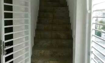 Imagem 2: Vila união Casa com 2 dormitórios