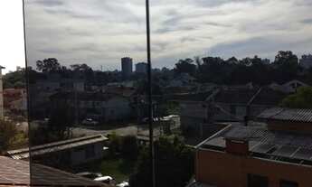 Imagem 3: Apartamento Residencial Spazio Nobile