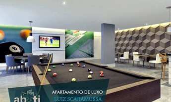 Imagem 6: Apartamento com 4 dormitórios à venda em Cachoeiro De Itapemirim