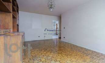 Imagem 3: VENDO APARTAMENTO NO MELHOR DA VILA MARIANA