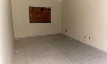 Imagem 5: Casa/Comercial para aluguel COM CARÊNCIA!