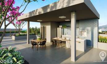 Imagem 3: PENHA - Apartamento Padrão - Armação